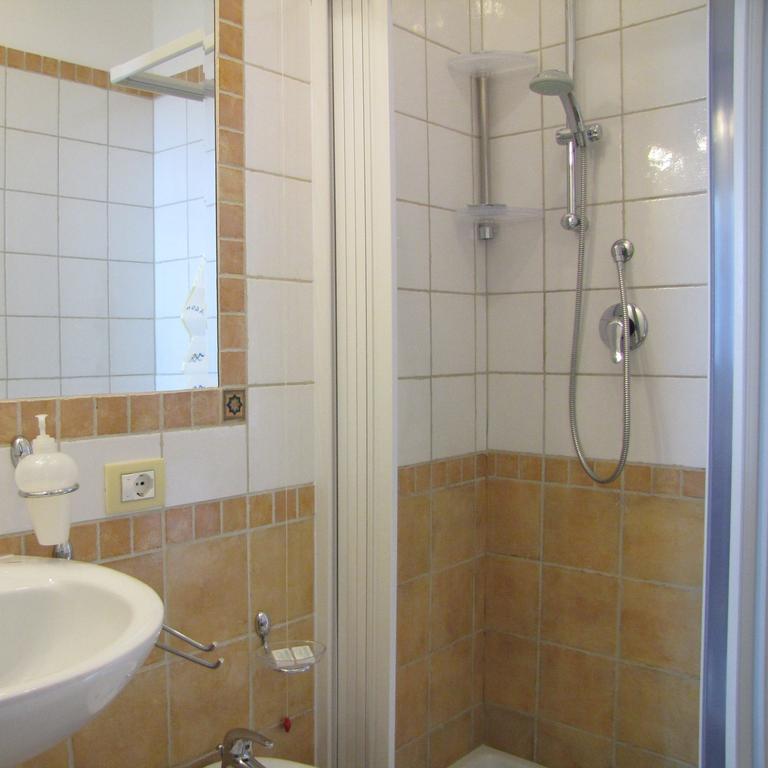 B&B Agon Ταορμίνα Εξωτερικό φωτογραφία